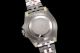VSF V3 Rolex GMT-Master II 40mm Swiss ETA 3285 Watch (3)_th.jpg